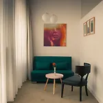 Maison Marsil - Boutique