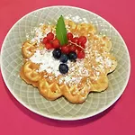 Maison Marsil - Boutique Hotel Köln