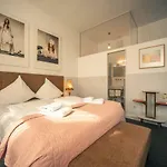 Maison Marsil - Boutique Hotel Köln