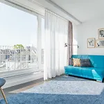 Maison Marsil - Boutique