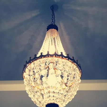 Maison Marsil - Boutique Hotel Colonia
