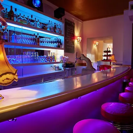 Maison Marsil - Boutique 3* Colonia