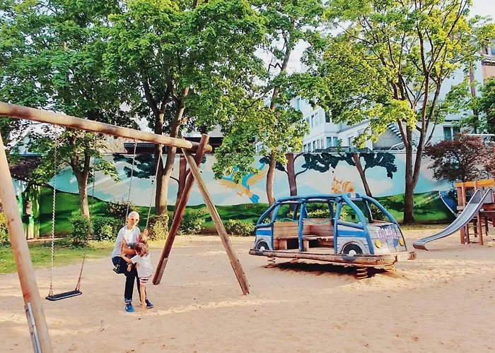 酒店 Maison Marsil - Boutique 3*