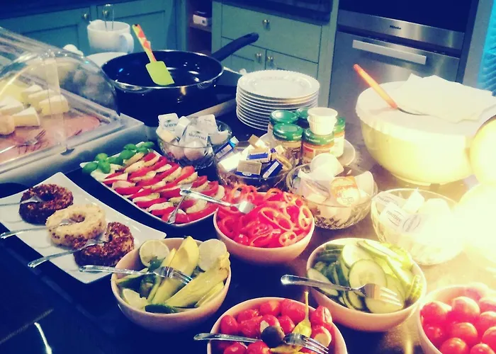 Maison Marsil - Boutique 酒店 3*